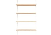 The Best Closet Organizers in 2022 | domino Best Closet Organizer Reviews