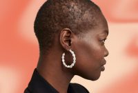 Best Pearl Jewelry Reviews