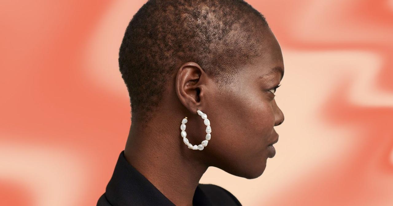 Best Pearl Jewelry Reviews