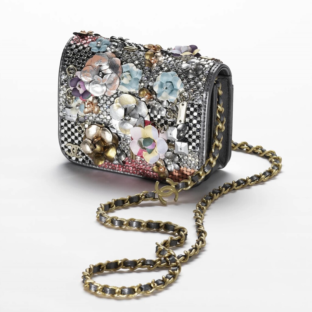 15 Best Designer Mini Bags - Read This First