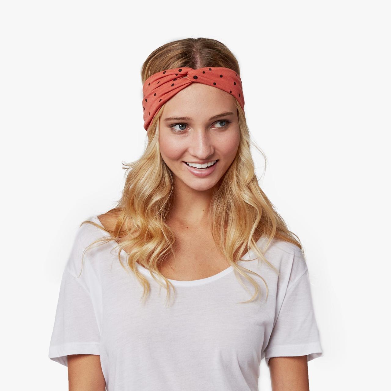 12 Eco-Friendly Fashion Brands - Fair-Trade and Sustainable Clothing Brands Best Eco Fashion Brand Reviews