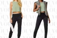 Best Athleisure Wear Reviews