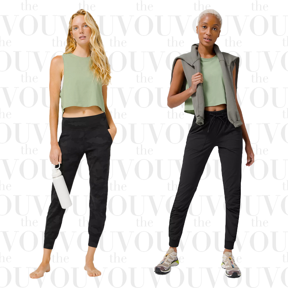 Best Athleisure Wear Reviews