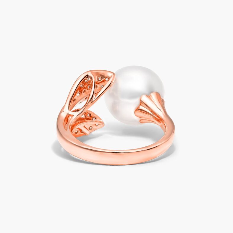 10 Best Pearl Necklaces - Must Read This Before Buying