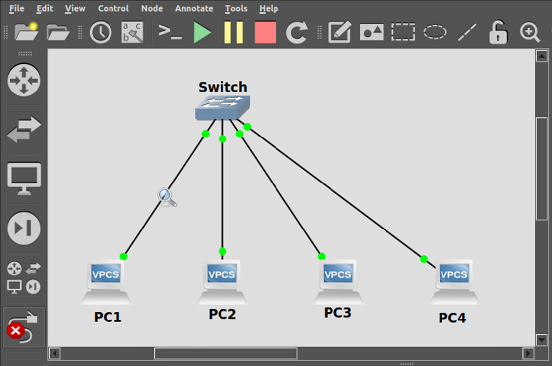 Top Home Networking Hardware Reviews