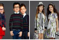 Top Kids Fashion Reviews