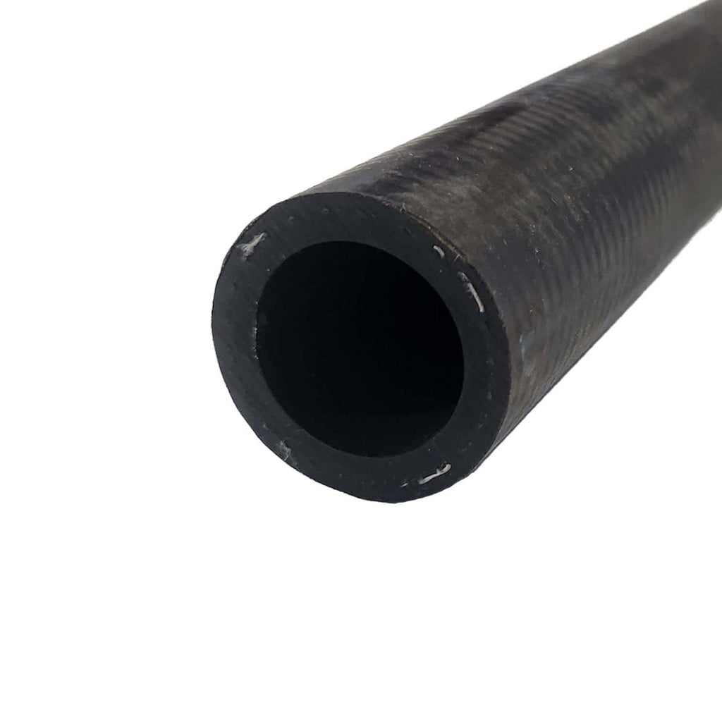 Top 10 Radiator Hose Manufacturers In China - Premium Residential ... Best Radiator Hose Reviews