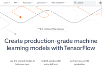 Best AI Learning Platforms