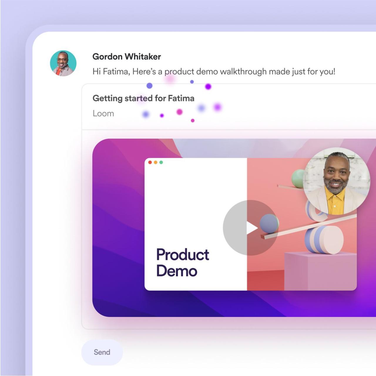 Top 18 Productivity Software and Tools for 2025 | Clockwise Best Productivity Software Reviewed