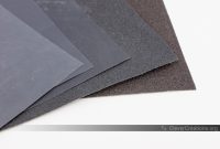 Best 3D Printer Accessories Review