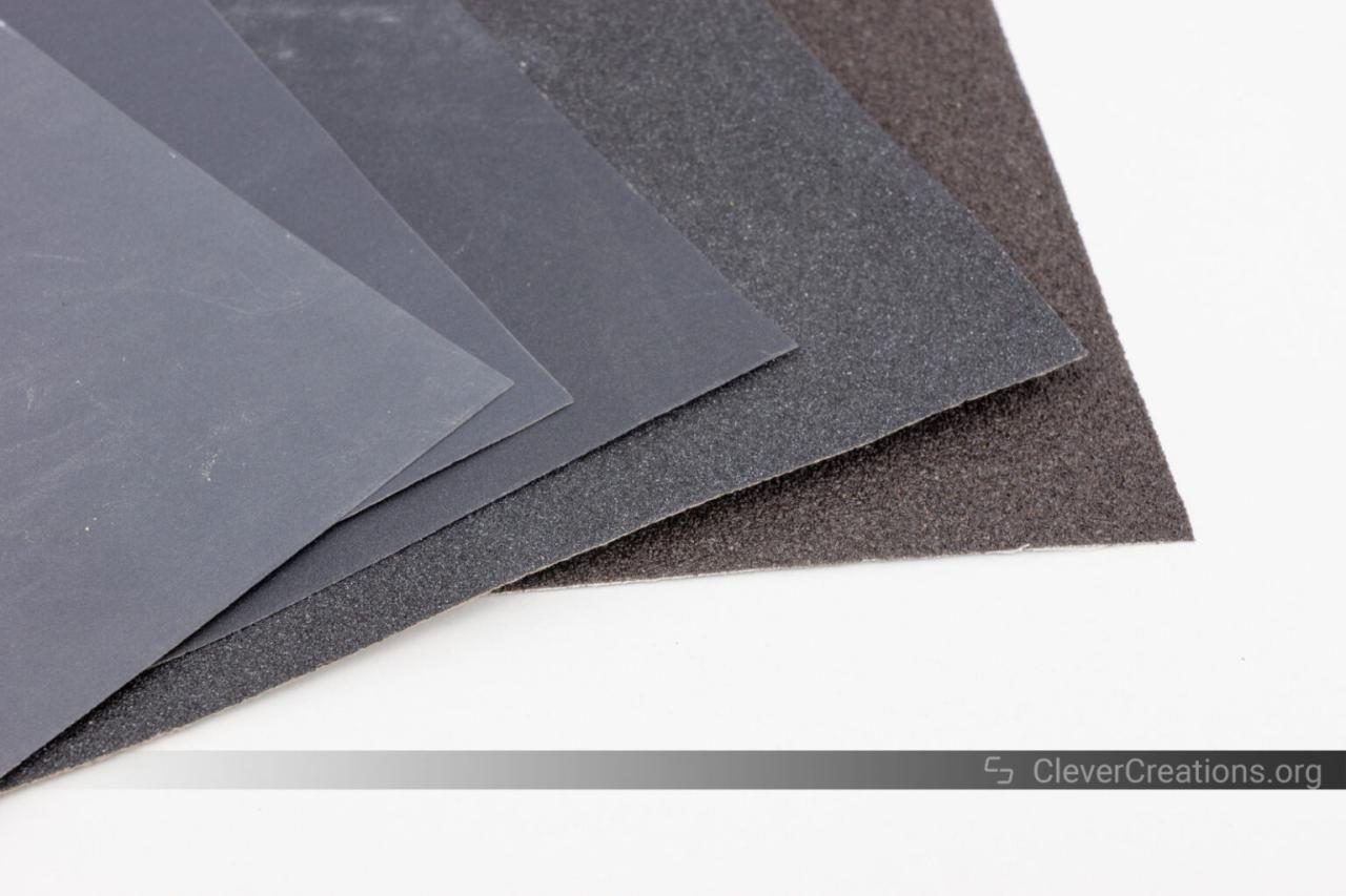 Best 3D Printer Accessories Review