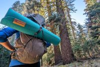 Best Outdoor Yoga Mat Reviews