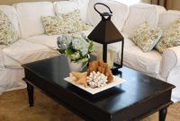 Decorating A Coffee Table: 40 Items To Style It Like A Designer Pro Top Coffee Table Decor Reviews