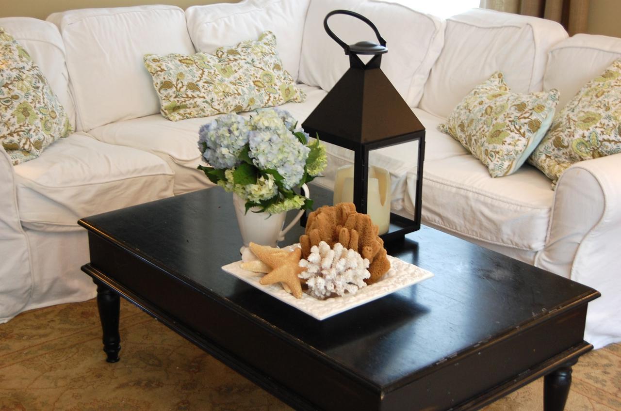 Decorating A Coffee Table: 40 Items To Style It Like A Designer Pro Top Coffee Table Decor Reviews