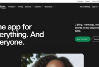 Best video conferencing software in 2022 | TechRadar Best Video Conferencing Tools