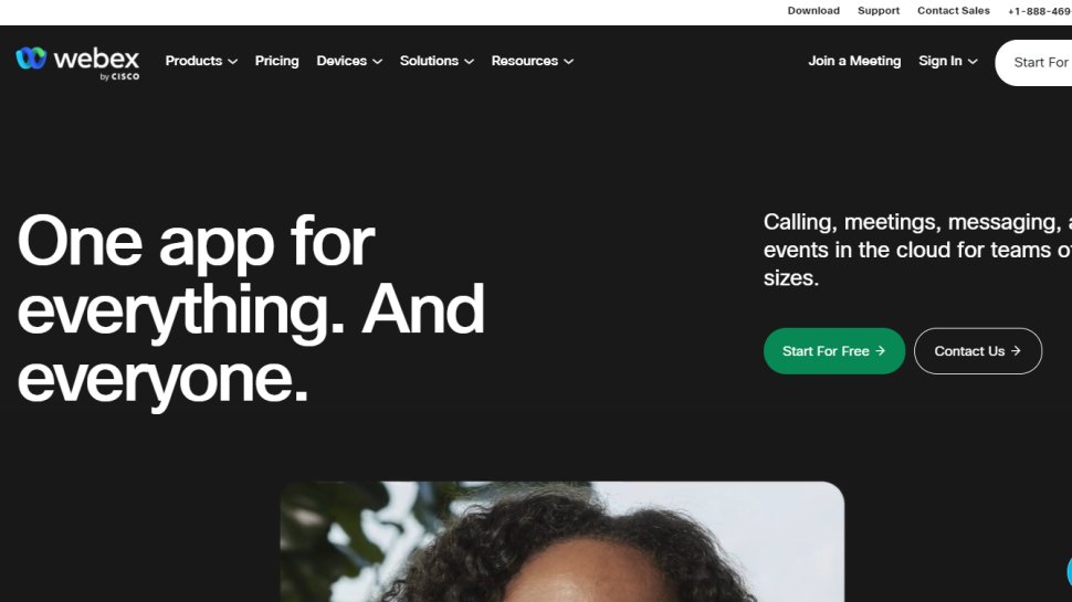 Best video conferencing software in 2022 | TechRadar Best Video Conferencing Tools