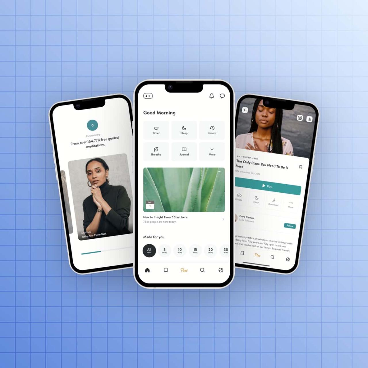 10 Self-Care Apps To Level Up Your Health Game – Topcount 10 Self-Care Apps To Level Up Your Health Game – Topcount