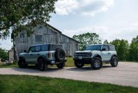 Best Off Road Vehicle Reviews