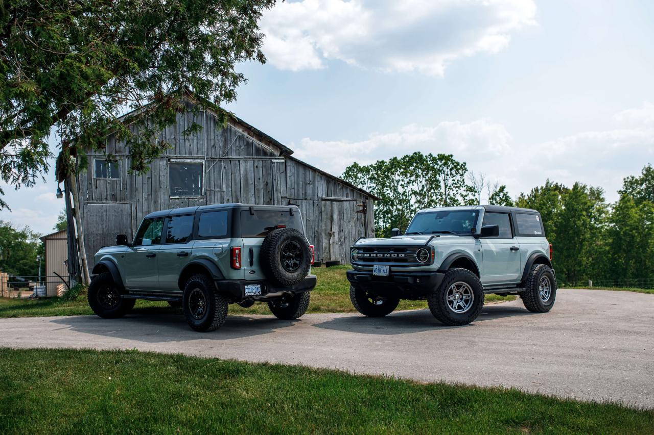 Best Off Road Vehicle Reviews