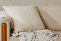 The 31 Best Throw Pillows of 2025 (Picked by Pros) Best Throw Pillow Reviews