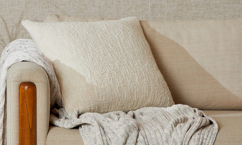 Best Throw Pillow Reviews