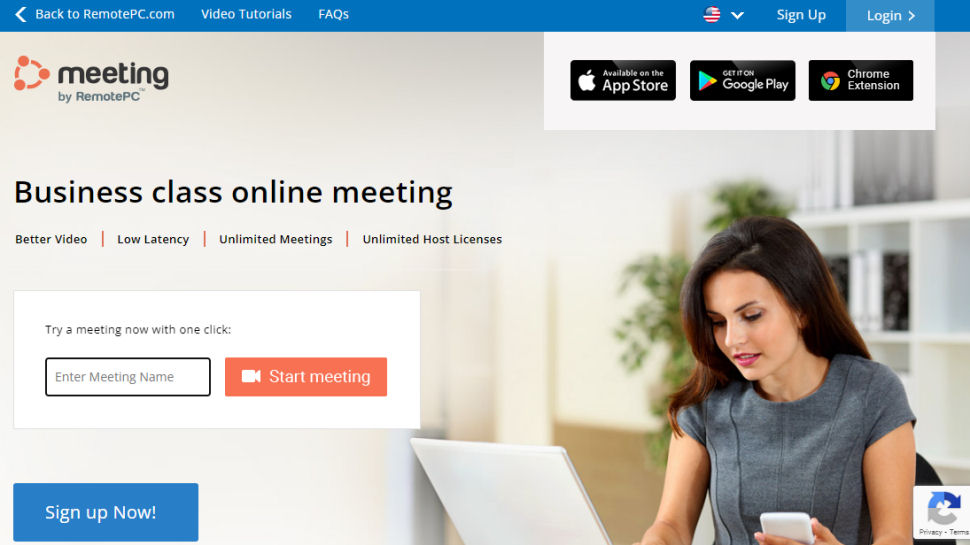 Best video conferencing software of 2023 | TechRadar Best video conferencing software of 2023 | TechRadar