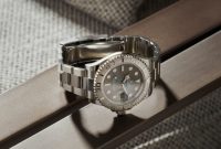 Best Luxury Watches for Men in 2024 San Antonio – Exotic Diamonds Best Luxury Watches 2026