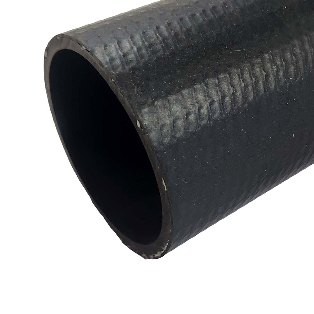 Wins International - Top Radiator Hose Wins International - Top Radiator Hose