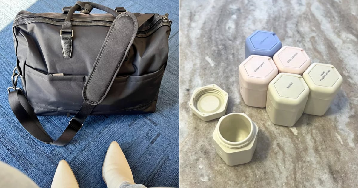 The Best Travel Accessories - Bucket List Publications Best Backpack Accessories Review