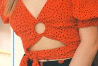 Best Urban Outfit Reviews