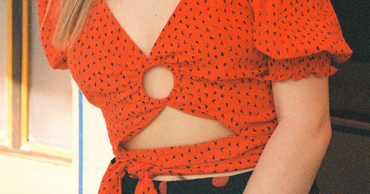 Best Urban Outfit Reviews