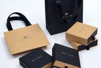 Best jewelry boxes: chosen by an expert | Homes and Gardens Best jewelry boxes: chosen by an expert | Homes and Gardens