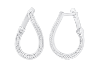 Best Hoop Earring Reviews
