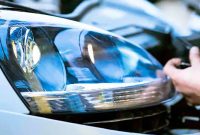 Top Headlight Assembly Reviews