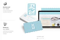 The Ultimate 8 Step Guide to Personal Branding Best Personal Branding Services Reviewed