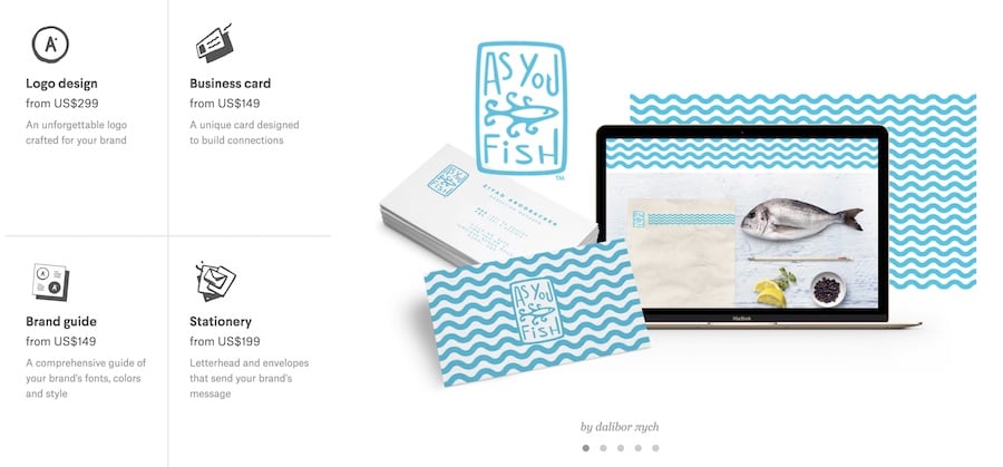 The Ultimate 8 Step Guide to Personal Branding Best Personal Branding Services Reviewed