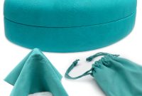 Best Sunglass Case Reviews