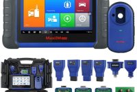 Best Auto Diagnostic Tool Reviews