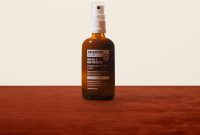 Top Shoe Care Products Reviews