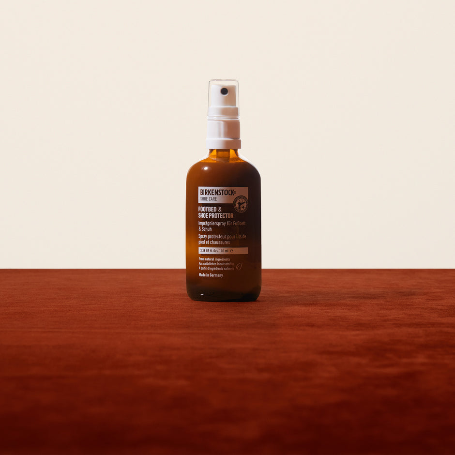 Top Shoe Care Products Reviews