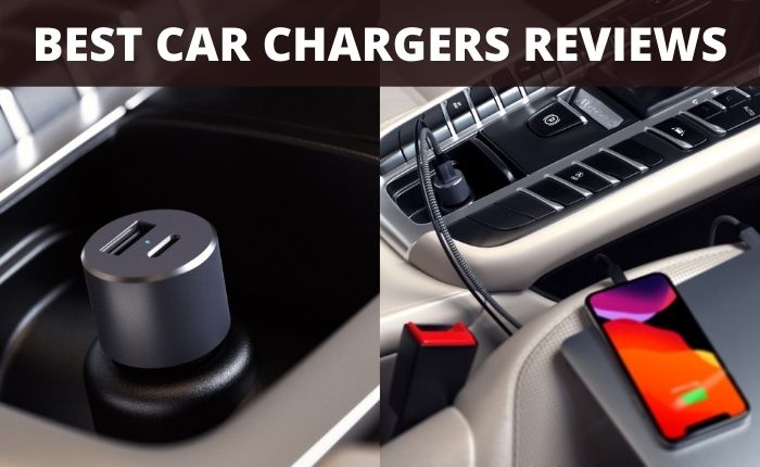 Best Car Battery Charger | The Best Battery Charger You Can Get Best Car Battery Charger | The Best Battery Charger You Can Get