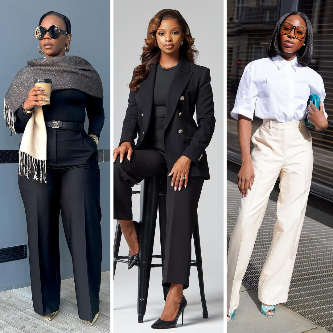 7 Stylish Workwear Brands That Will Make Office Fashion Cool Again Top Elegant Workwear For Branding Review With YouTube Overview