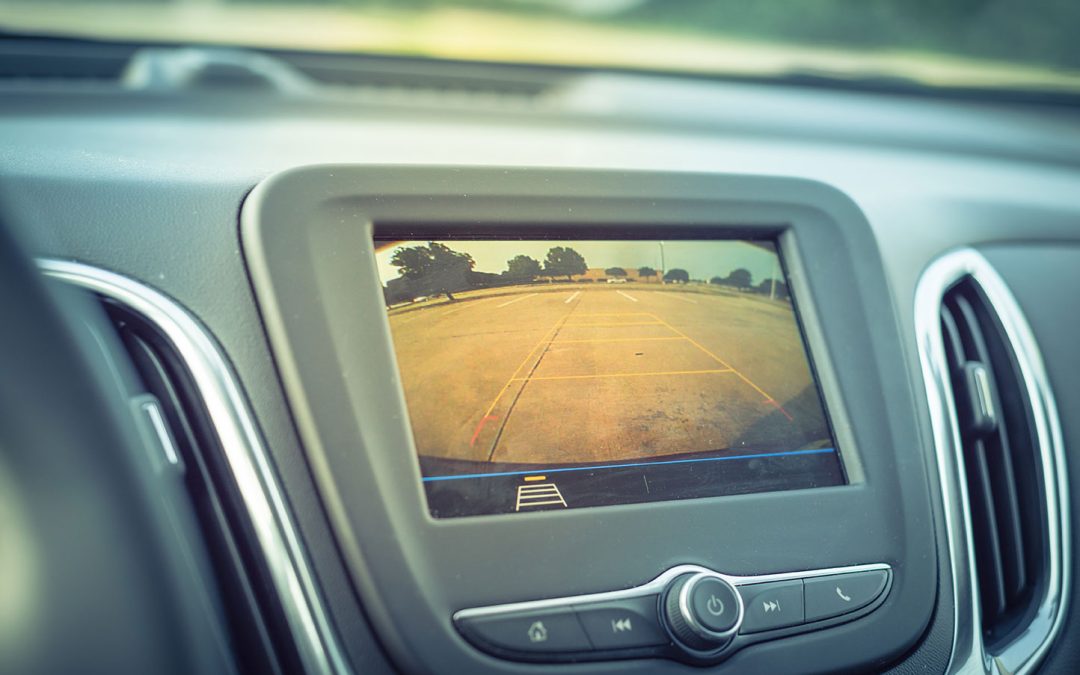 Best Car Safety Feature Reviews