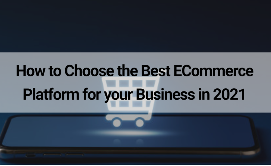Top E-Commerce Platform Reviews