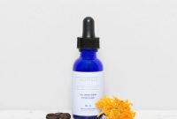 Top Natural Beauty Product Reviews