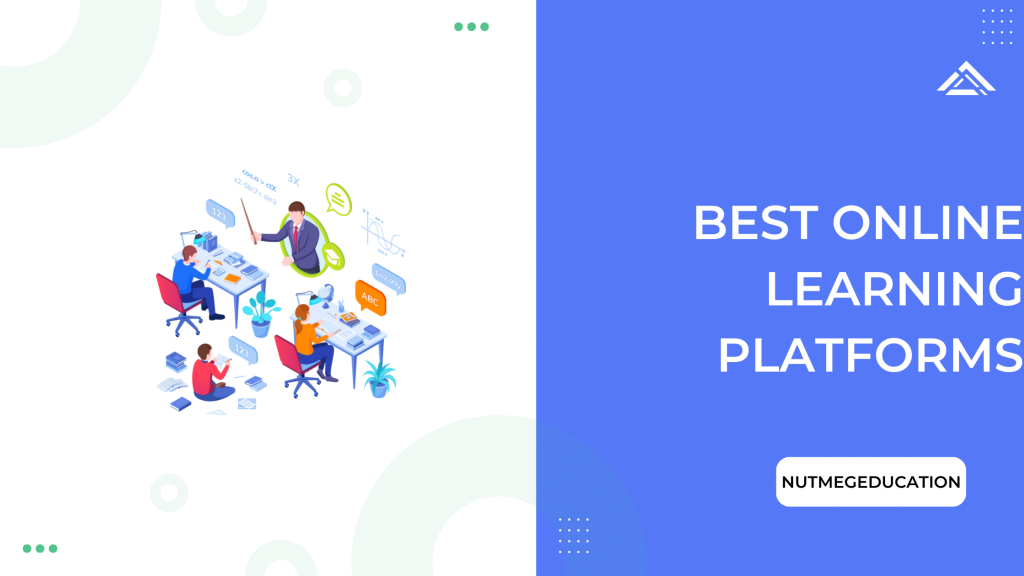 Best Tech Learning Platforms