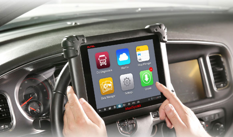 What Is the Best Car Diagnostic Tool? What Is the Best Car Diagnostic Tool?