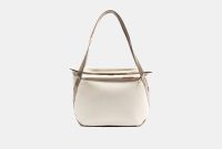 Best Tote Bag Accessories Review