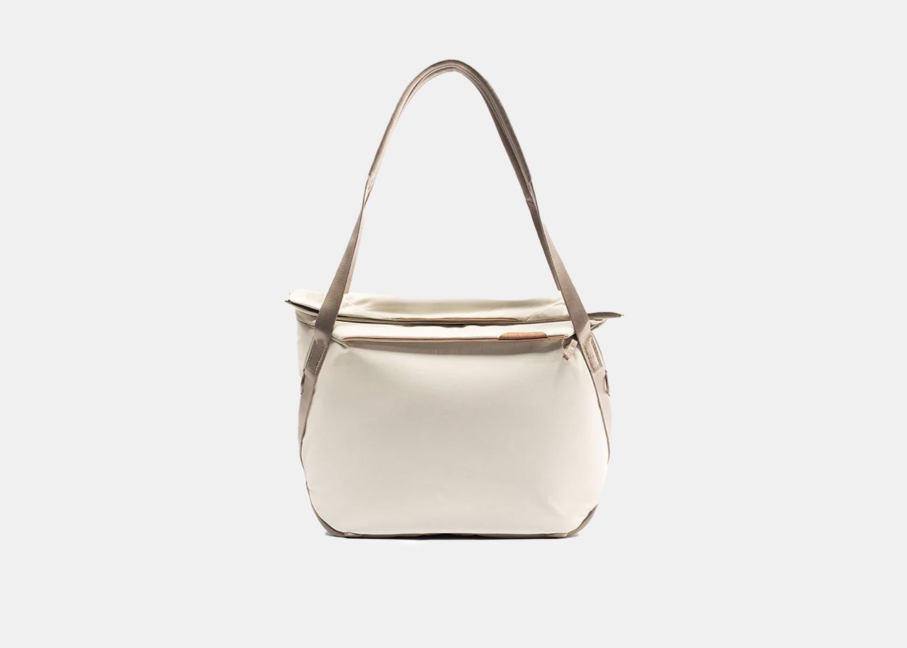 Best Tote Bag Accessories Review