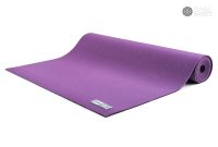 Top Yoga Mat Reviews
